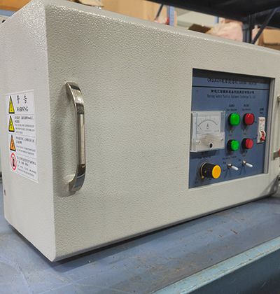 Генератор коронного разряда, CW3002-CW3006